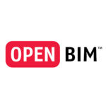 Archicad: OpenBIM