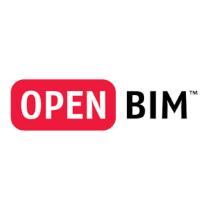 Archicad: OpenBIM